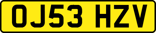OJ53HZV