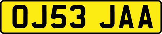 OJ53JAA