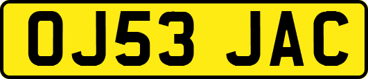 OJ53JAC