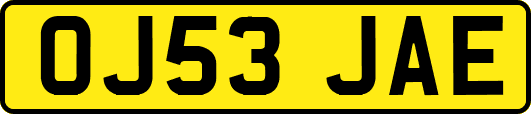 OJ53JAE