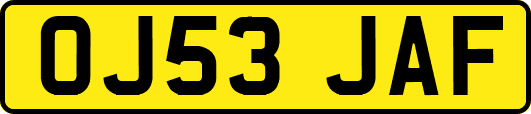 OJ53JAF