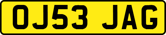 OJ53JAG