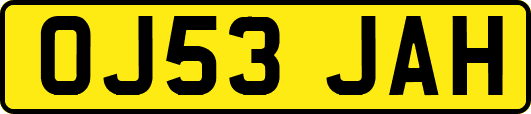 OJ53JAH