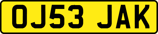 OJ53JAK