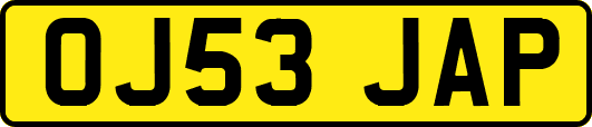 OJ53JAP