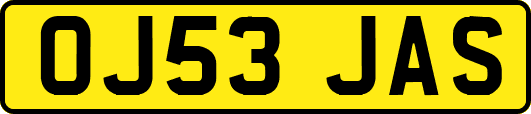 OJ53JAS