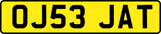 OJ53JAT