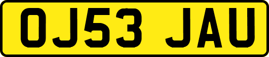 OJ53JAU