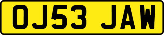 OJ53JAW