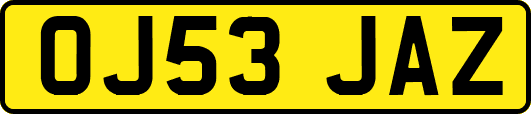 OJ53JAZ