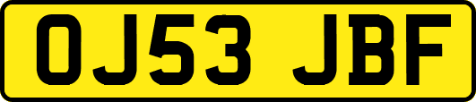 OJ53JBF