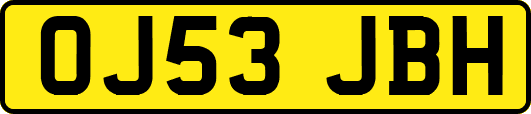 OJ53JBH
