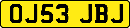 OJ53JBJ