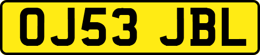 OJ53JBL