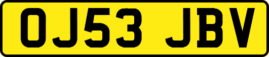 OJ53JBV