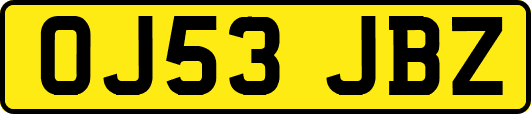 OJ53JBZ