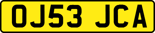 OJ53JCA