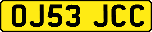 OJ53JCC