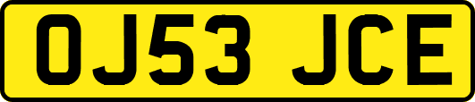 OJ53JCE