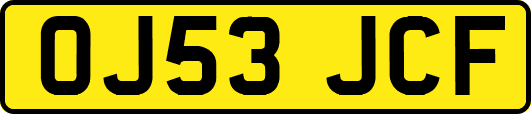 OJ53JCF