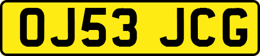 OJ53JCG