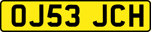 OJ53JCH