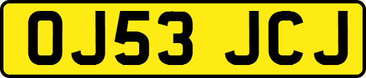 OJ53JCJ