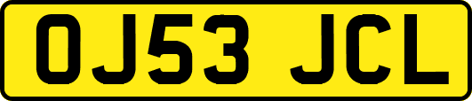 OJ53JCL