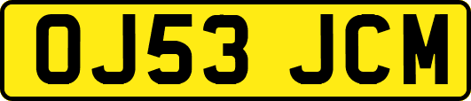 OJ53JCM