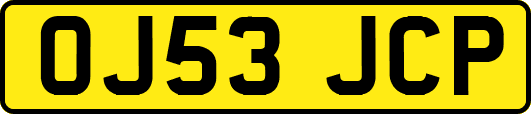 OJ53JCP