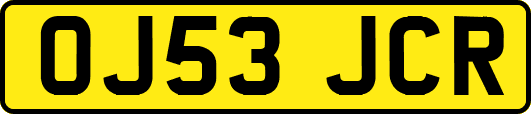 OJ53JCR