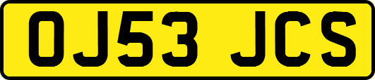 OJ53JCS