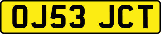 OJ53JCT