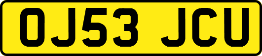 OJ53JCU