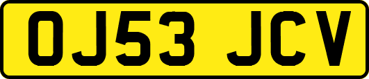OJ53JCV