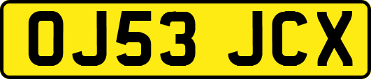 OJ53JCX