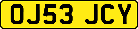 OJ53JCY