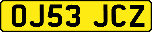 OJ53JCZ