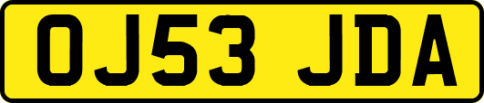 OJ53JDA