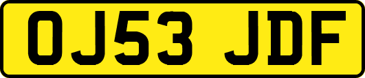 OJ53JDF