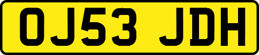 OJ53JDH