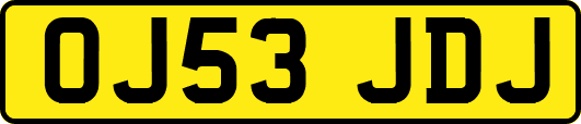 OJ53JDJ
