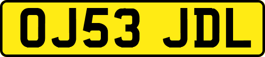 OJ53JDL
