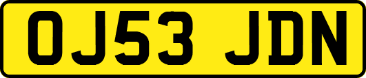 OJ53JDN