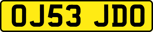 OJ53JDO