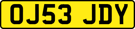 OJ53JDY