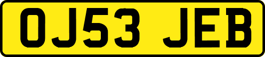 OJ53JEB