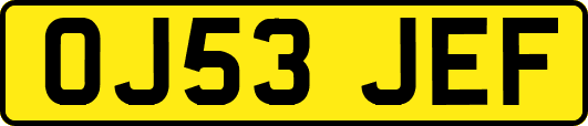 OJ53JEF