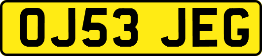 OJ53JEG