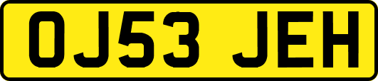 OJ53JEH